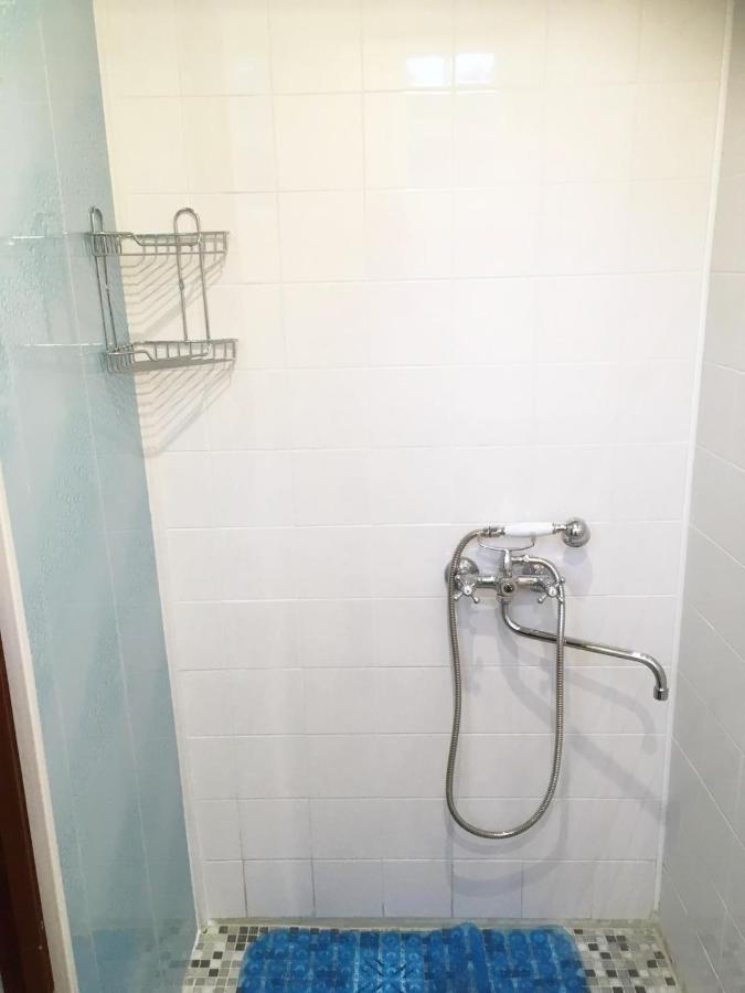 Ligatne's Village Studio Apartment Esterno foto